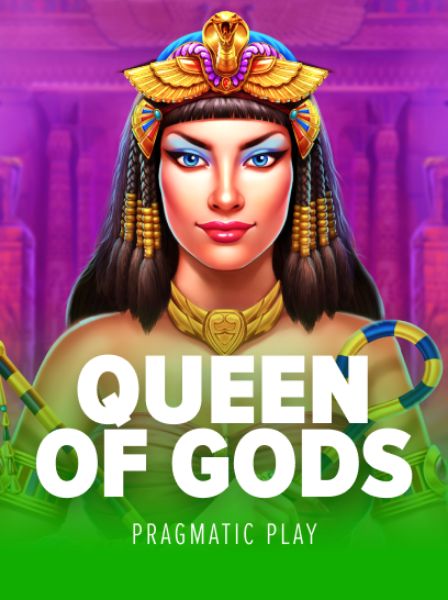 The Rise of CoinSpin Casino: Why Players Can't Get Enough